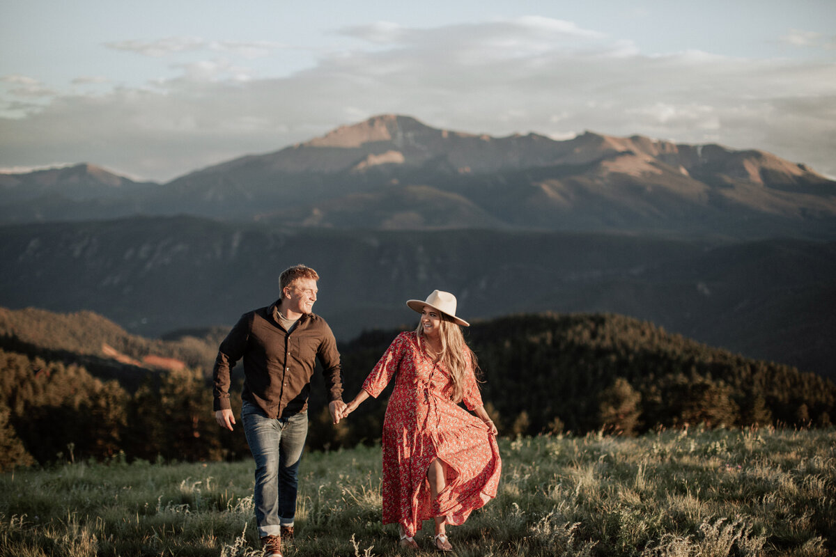 Best Colorado Springs Maternity Photographers - Emily Jo Photo6
