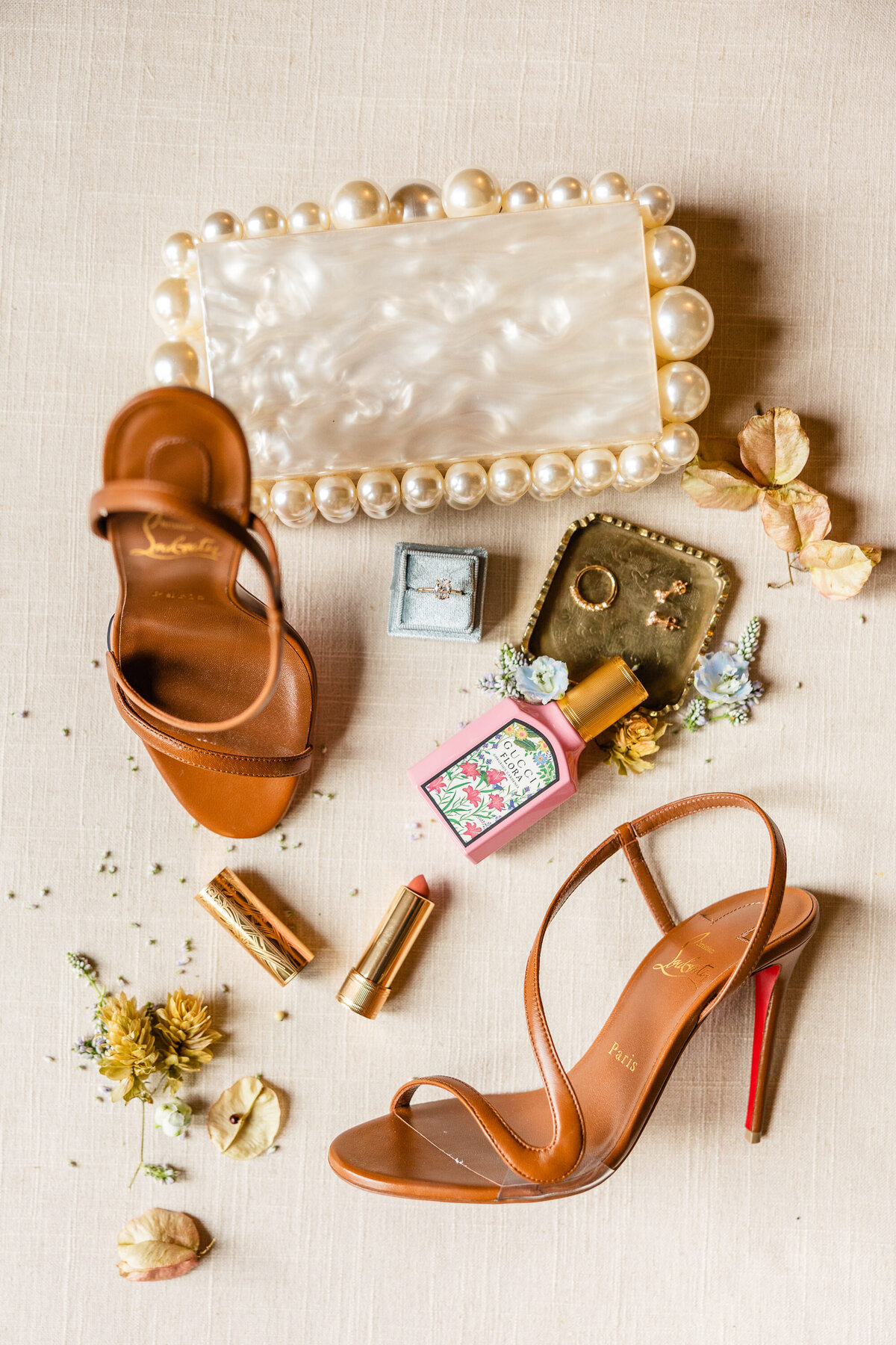 DOH_Editorial_Shoot_at_the_Waters_Point-014