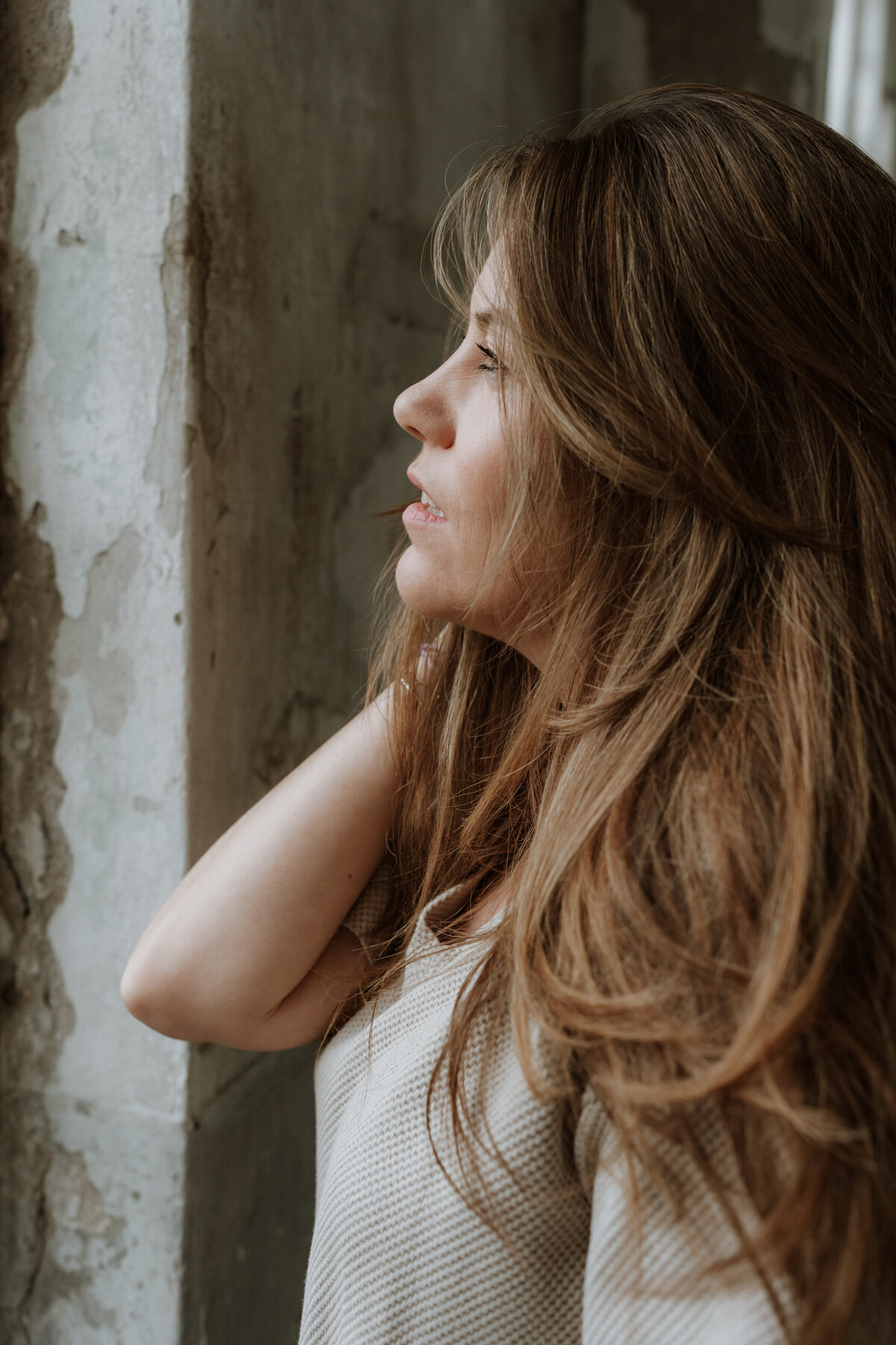 LizTrythallPhotography-2