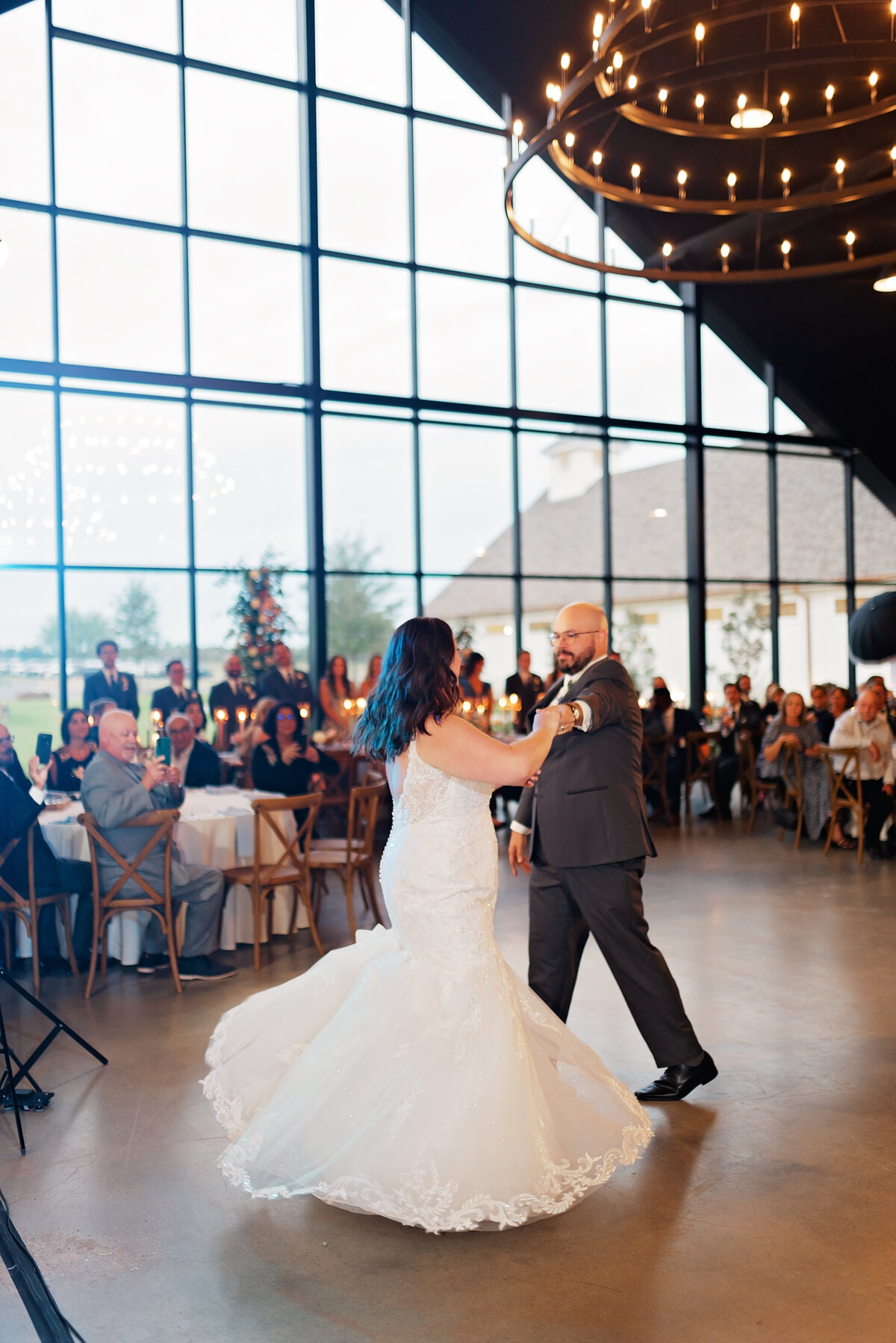 JBWEDkatelynelainecreative_3977 copy