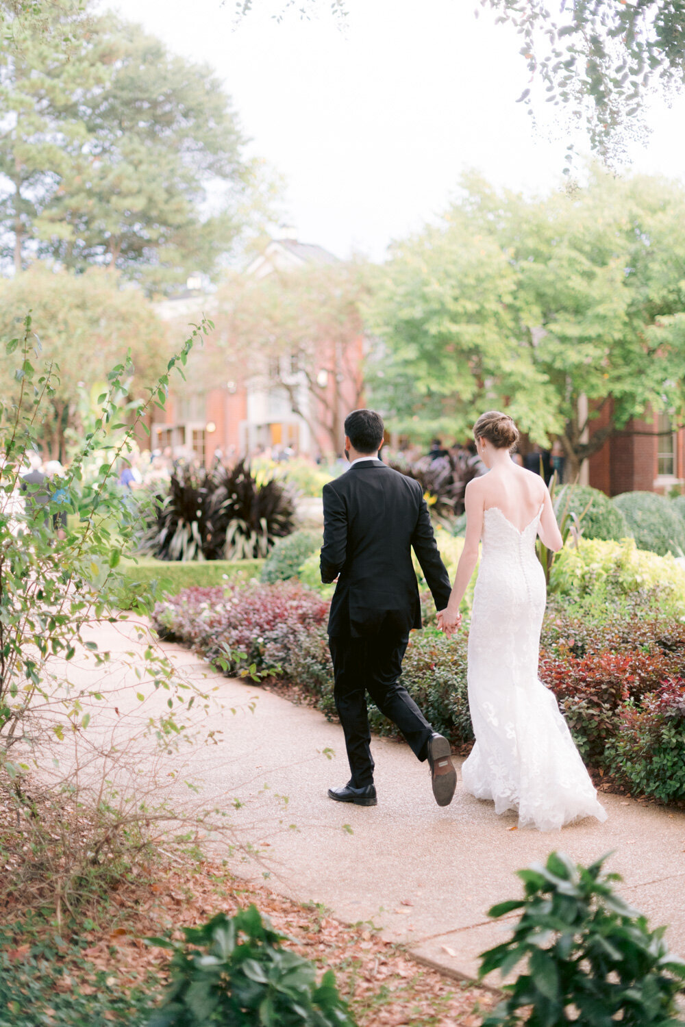 atlanta_wedding_photographer-131