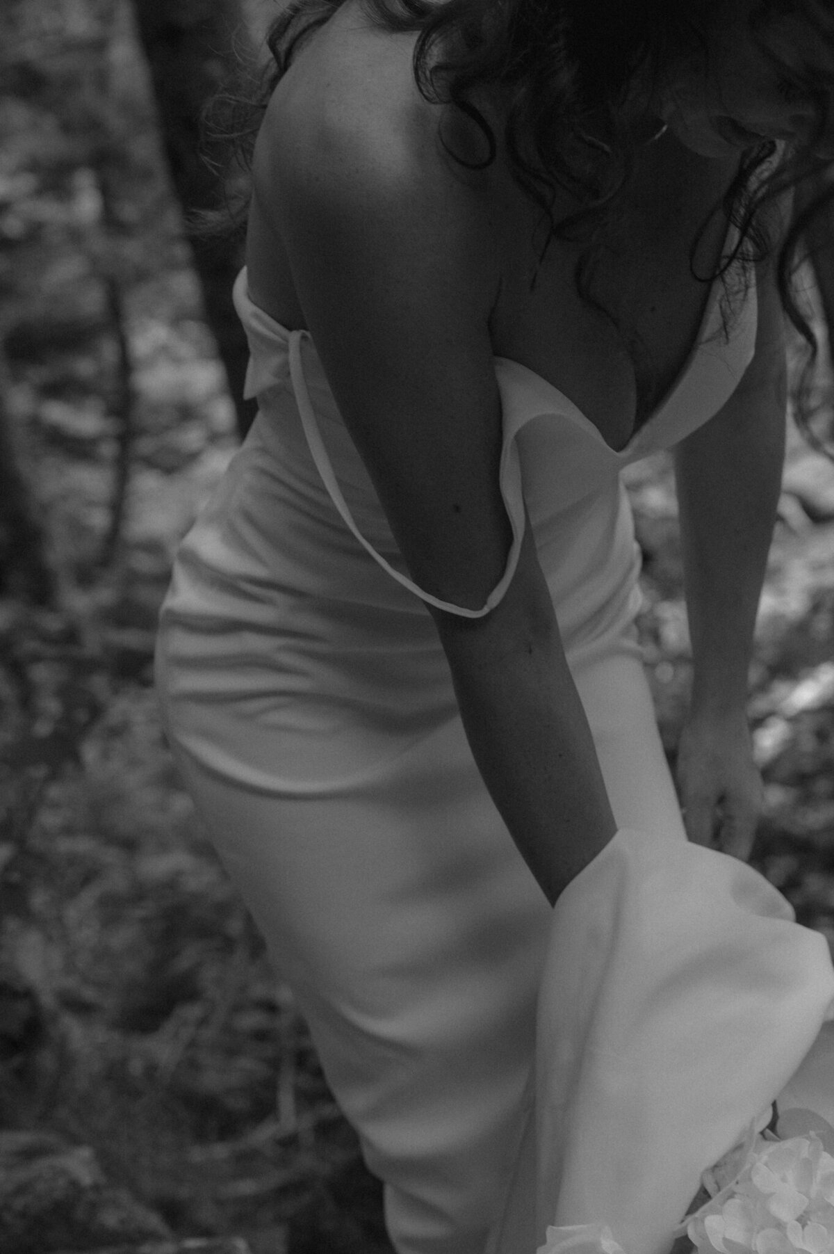 DSC_3272