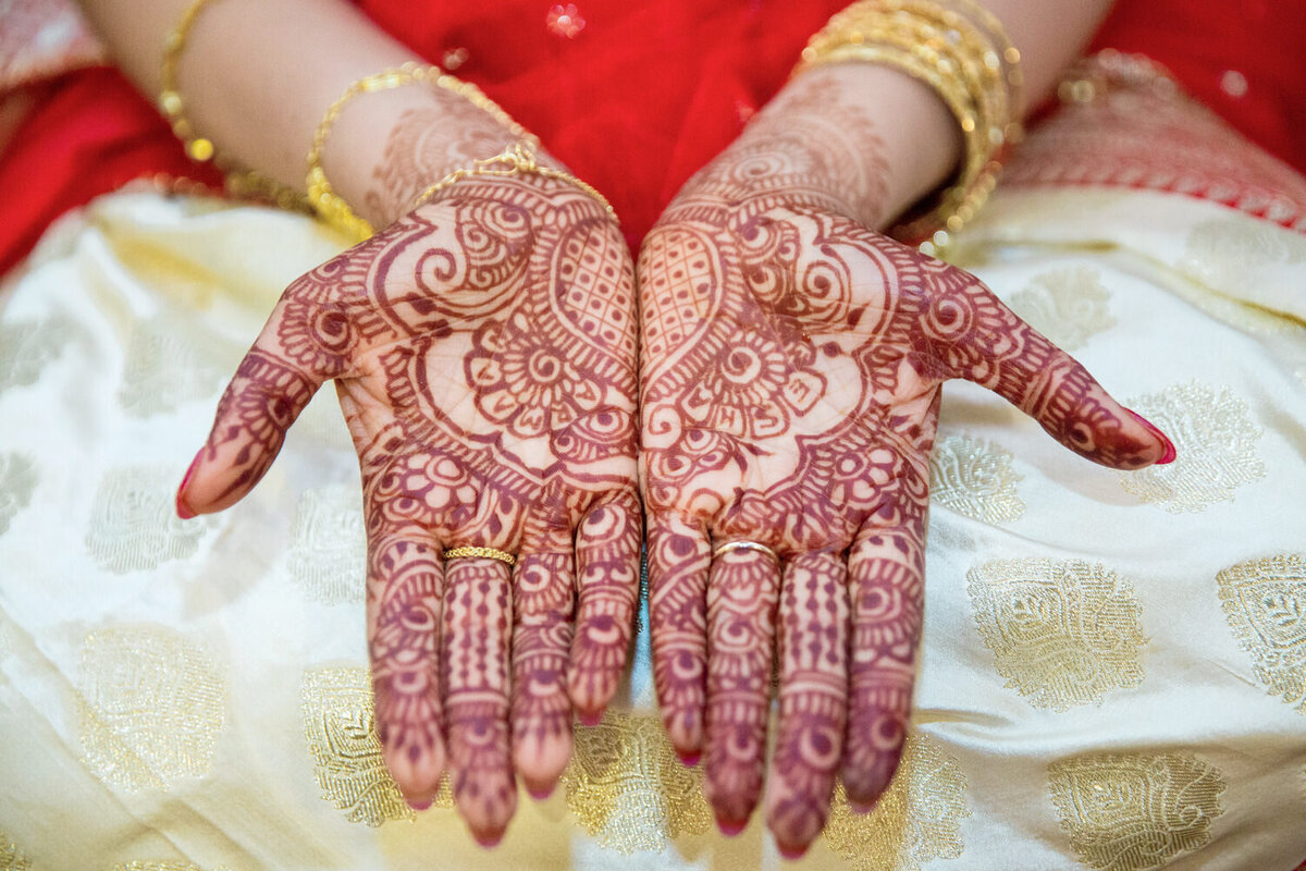 Metro-Detroit-Wedding-Photographer_086
