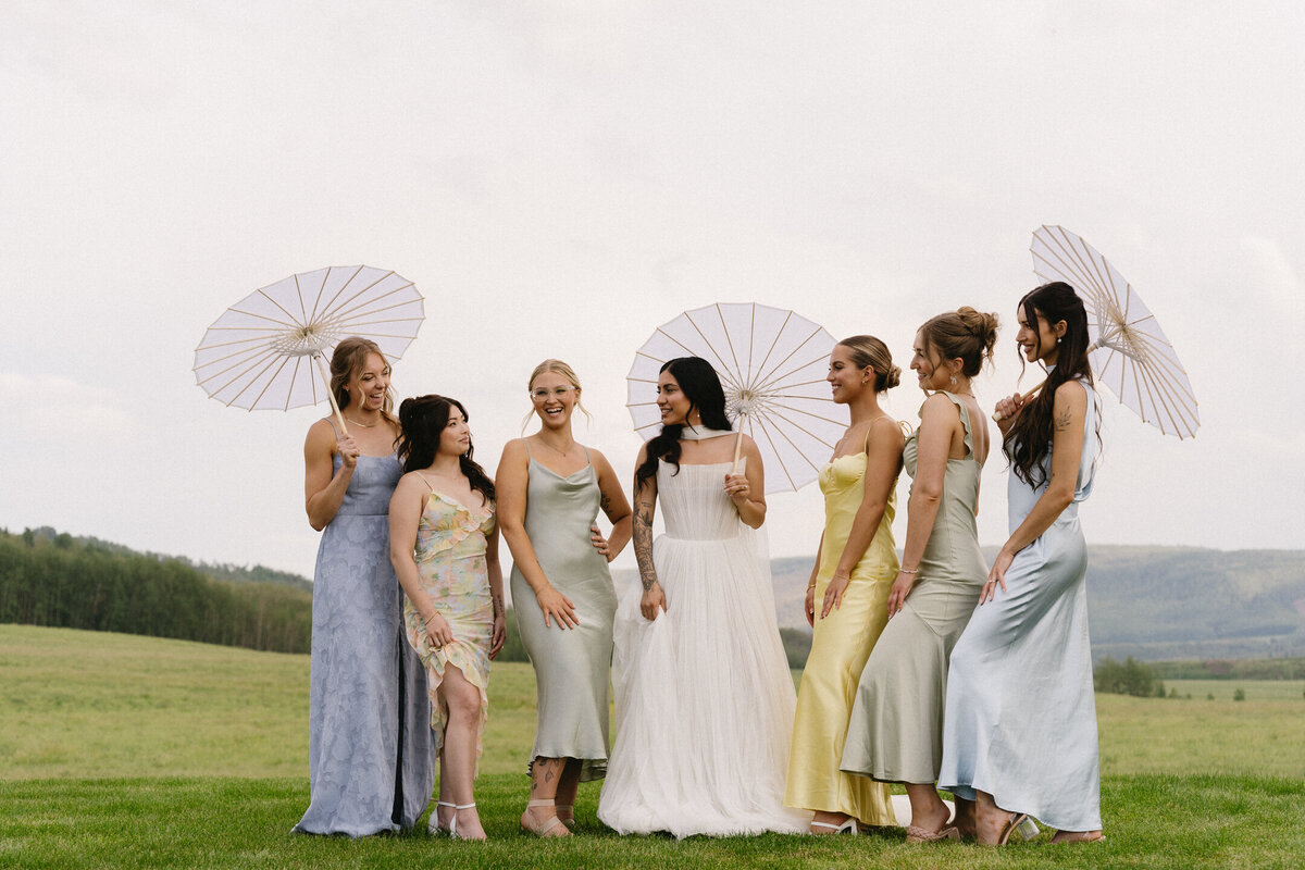 Weddingphotographer,weddingvideographer,BCWeddingPhotographer,BCWeddingVideographer,AlbertaWedding-04978