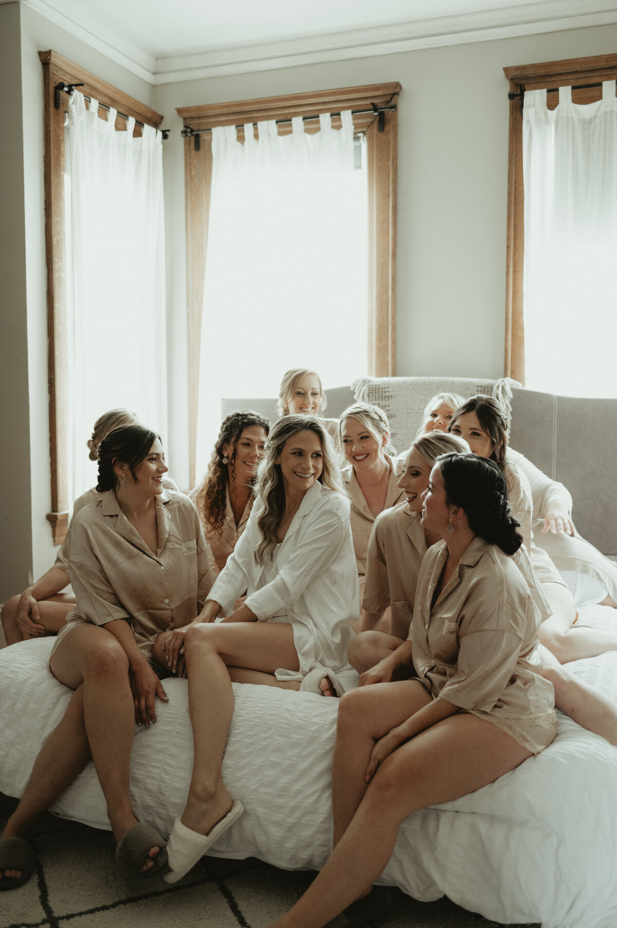 kansascityweddingphotog_emilyarwinephoto-160