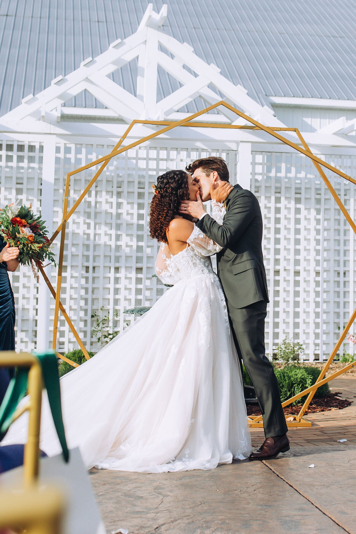 Kendra&LukeExtras_FlowEventGroup-83
