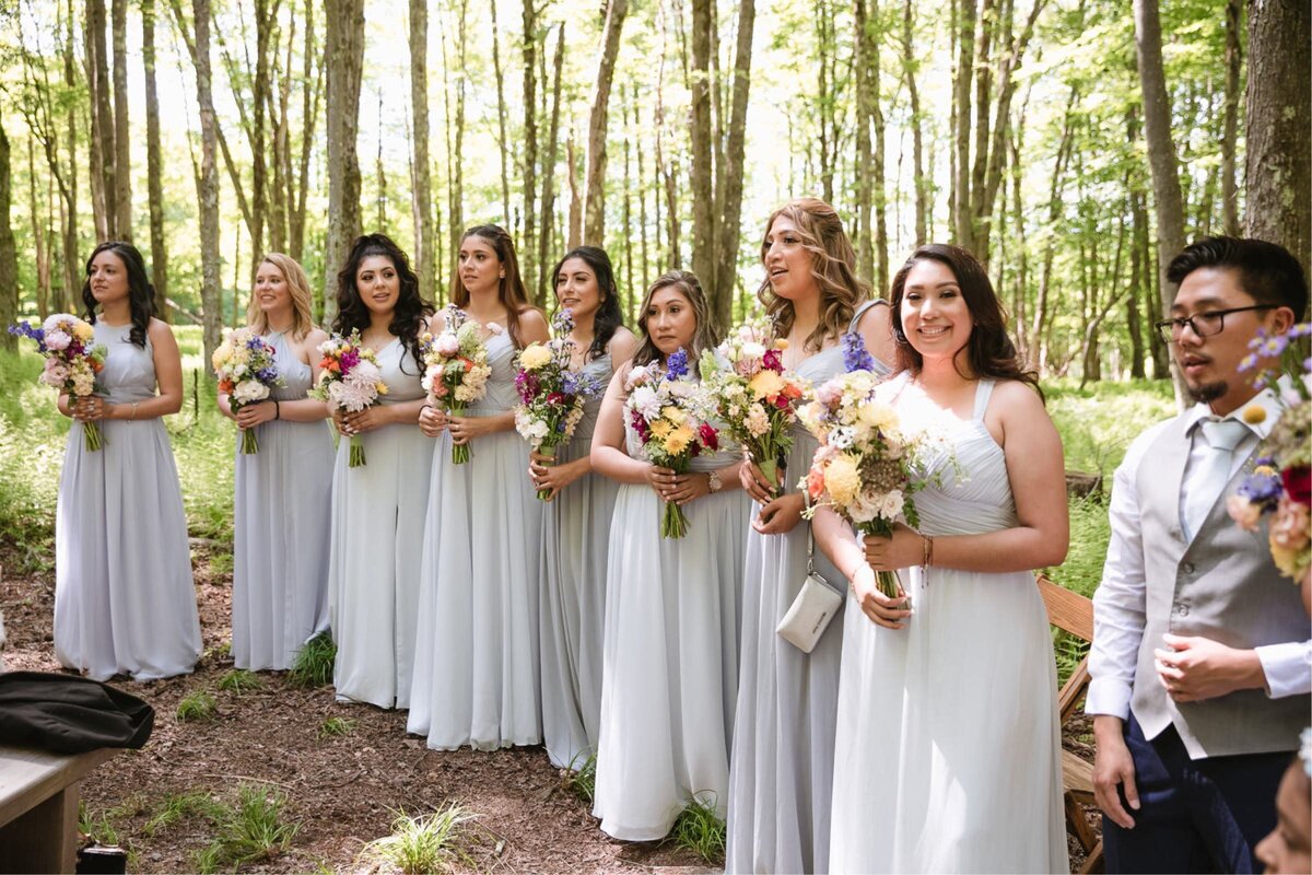 53-handsome-hollow-barn-wedding