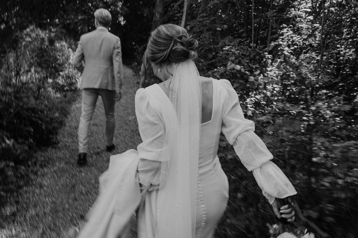 198-LouiseBoonstoppelFotografie_trouwfotograaf_bruiloft