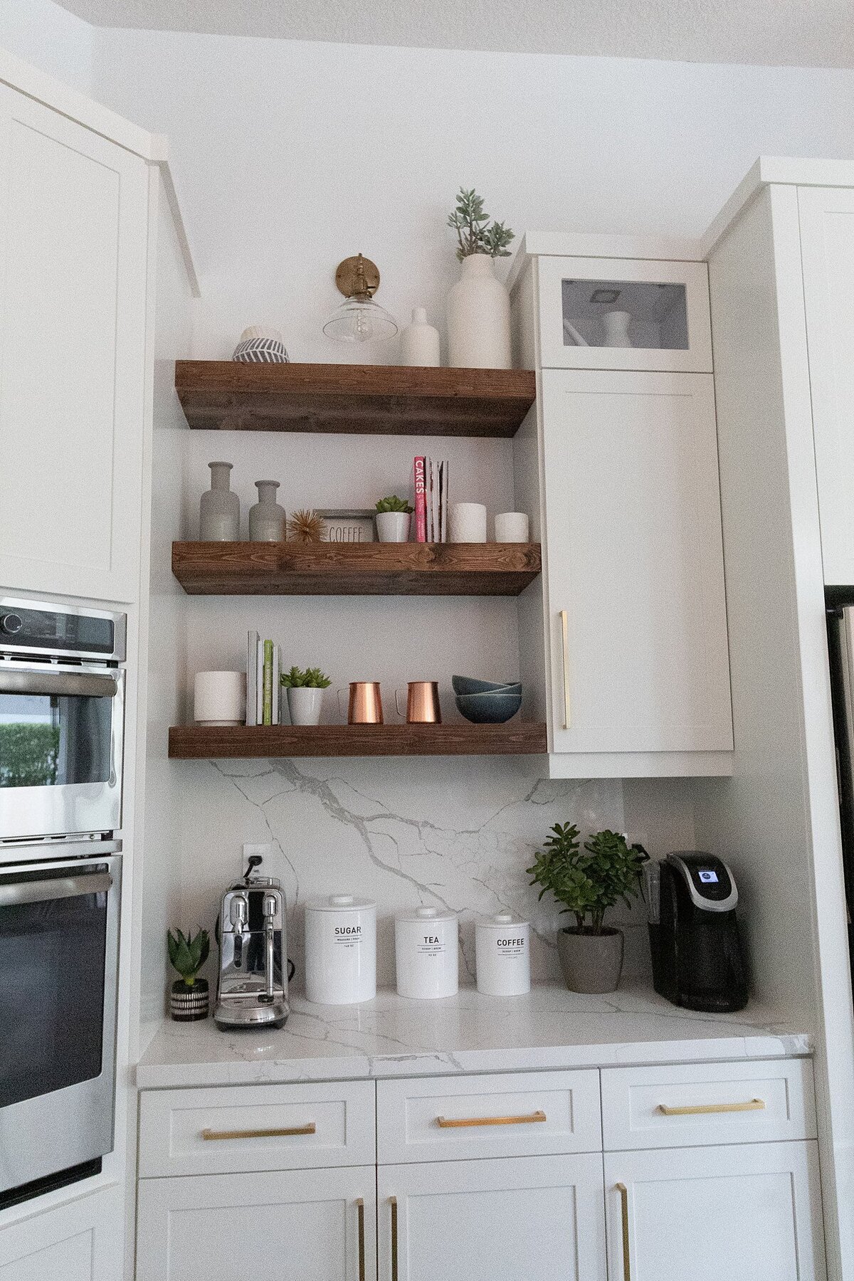 ISLAND HOME INTERIORS-KITCHEN-3