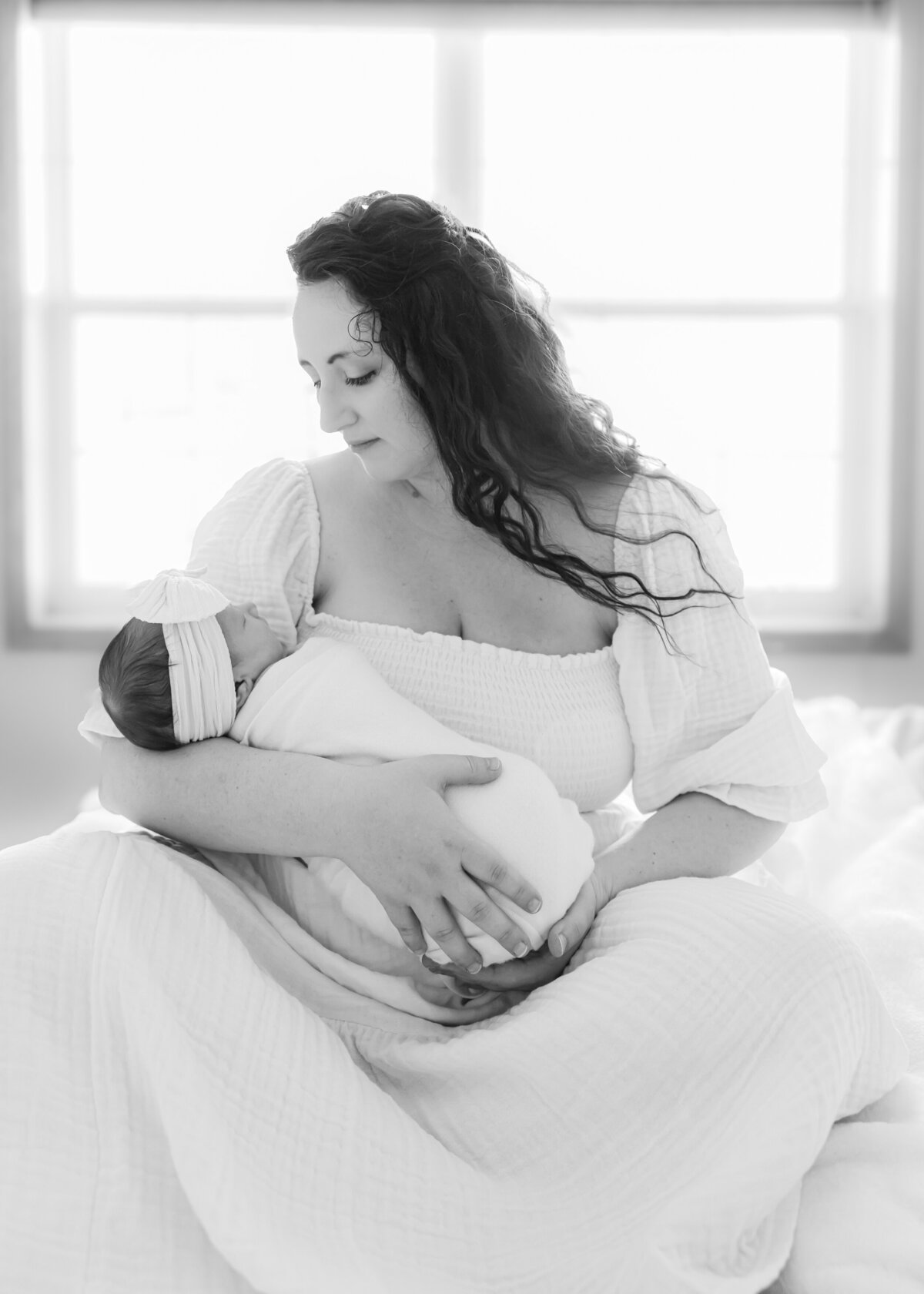 Gemma-minneapolis-newborn-photography-4