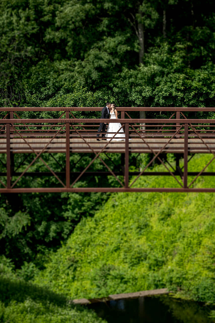 Wedding-1222_websize