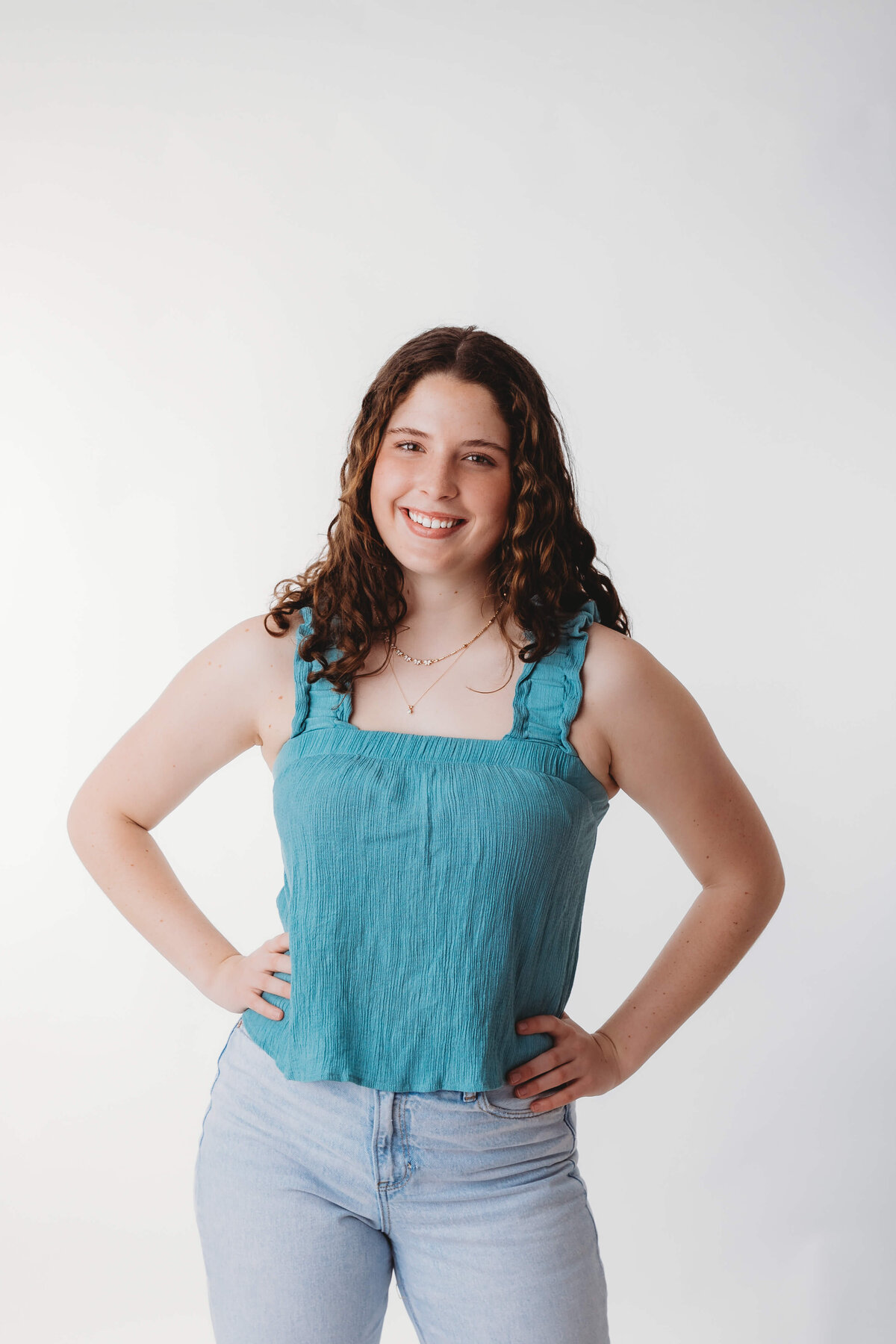 Harrisonburg-Senior-Photographer-2-22