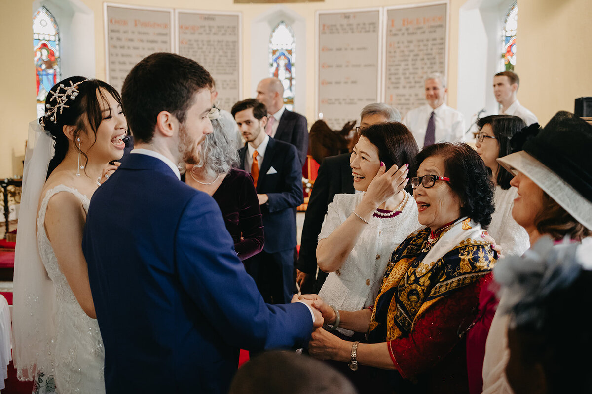 charl_wedd (133 of 192)_websize