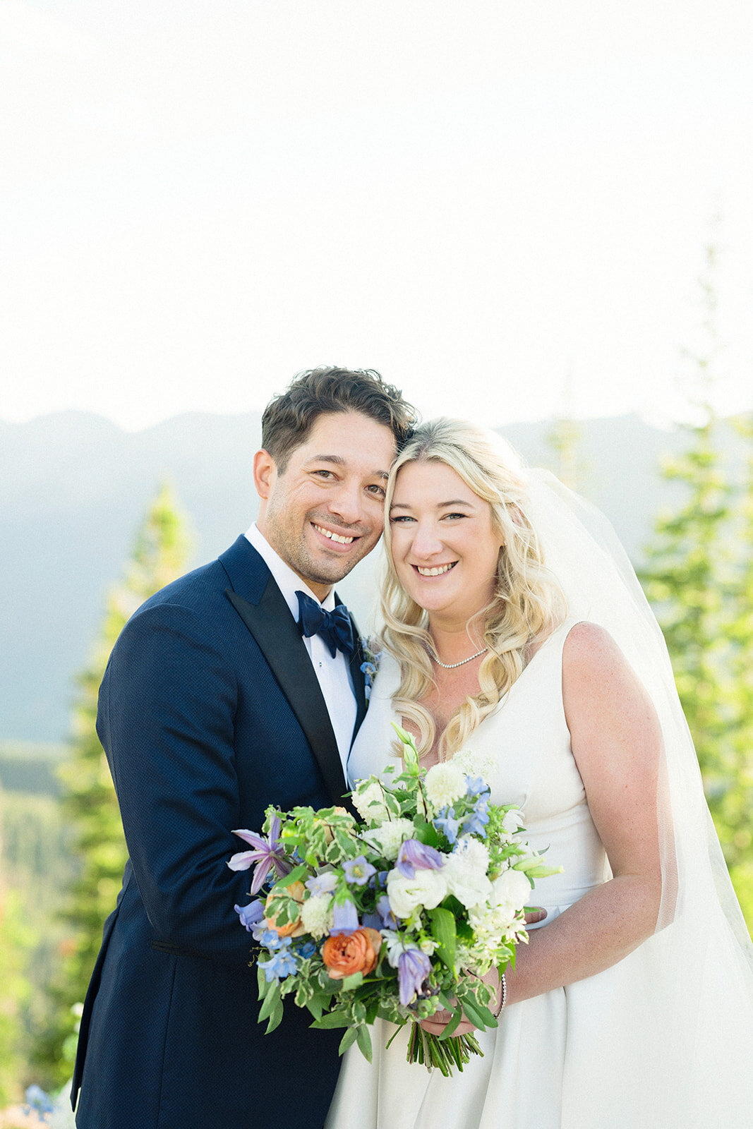 newlywed-portrait-all-smiles-aspen-HBICWeddings