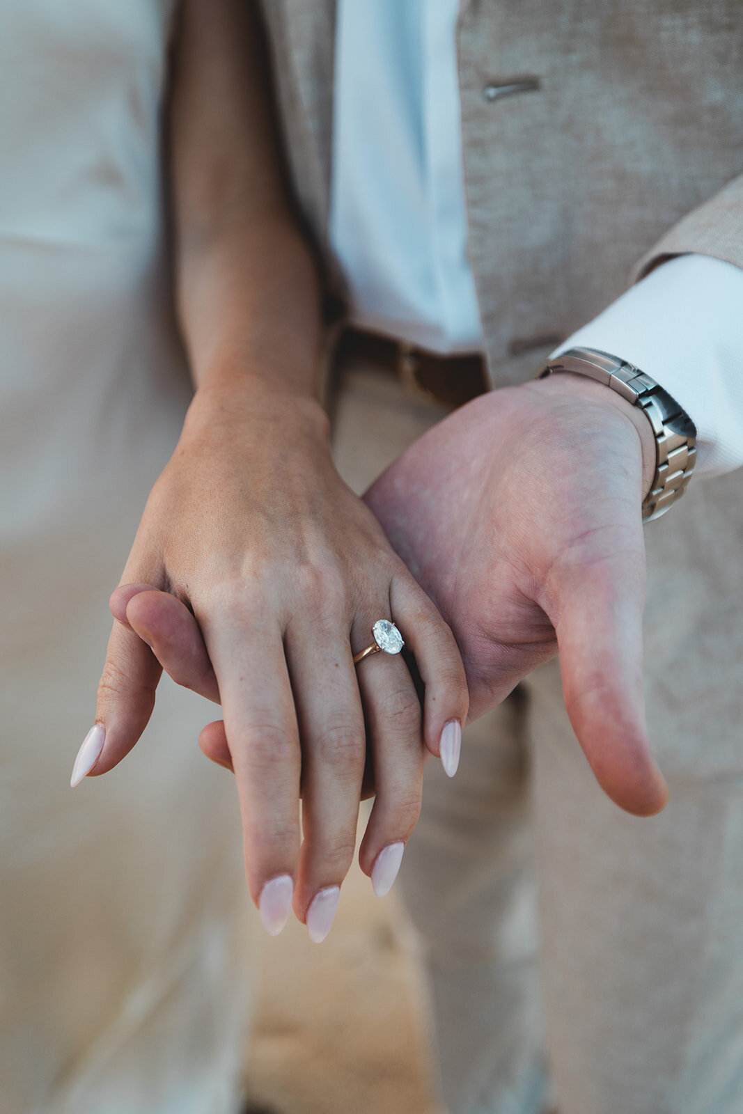 Blake&CarolineProposal-20_websize
