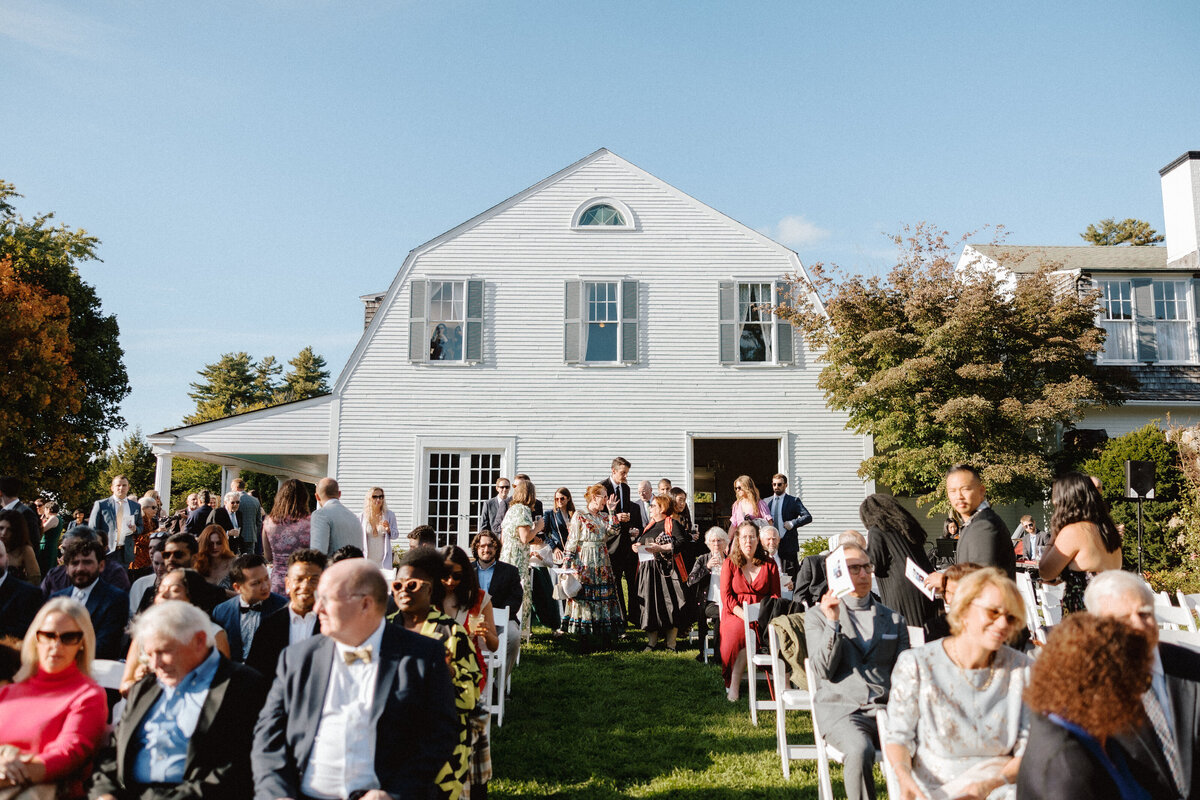 luna-munn-photography-new-hampshire-wedding-the-fells-madison-kyle0499-2
