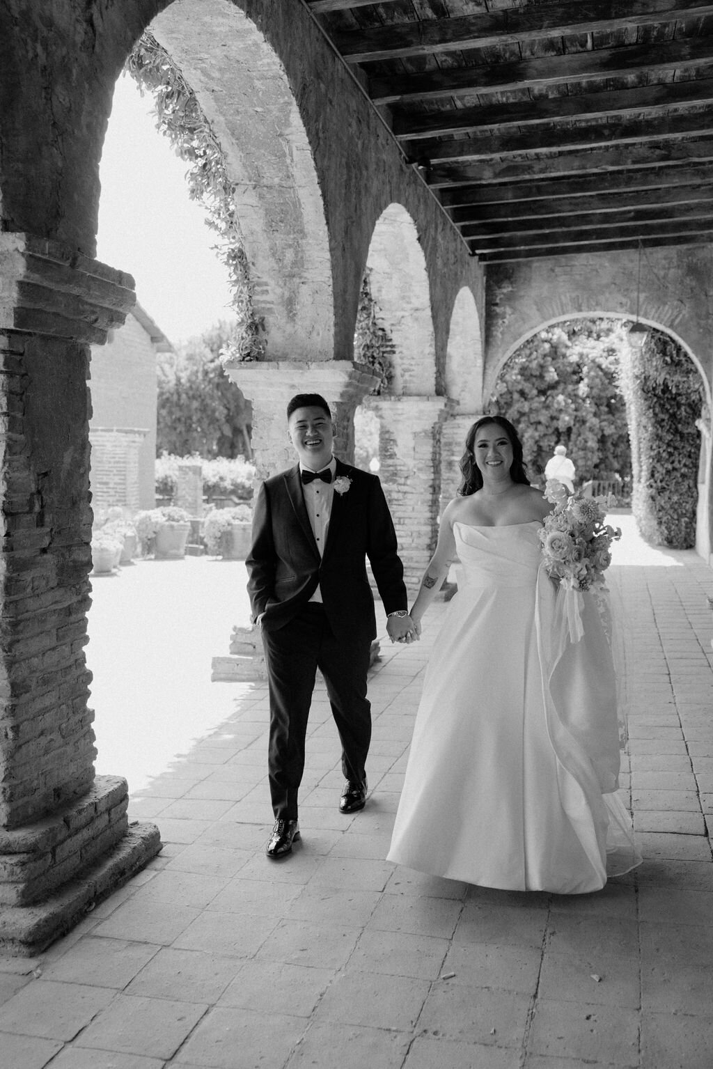 franciscan-gardens-wedding-planner41