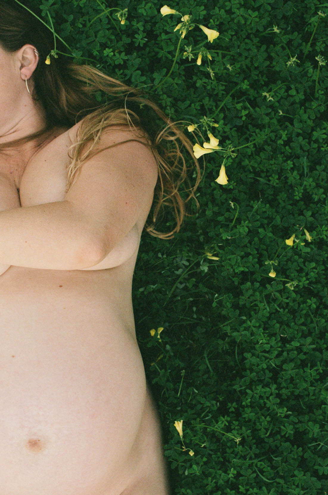 RobinWeirPhoto-2025-pregnancy-26
