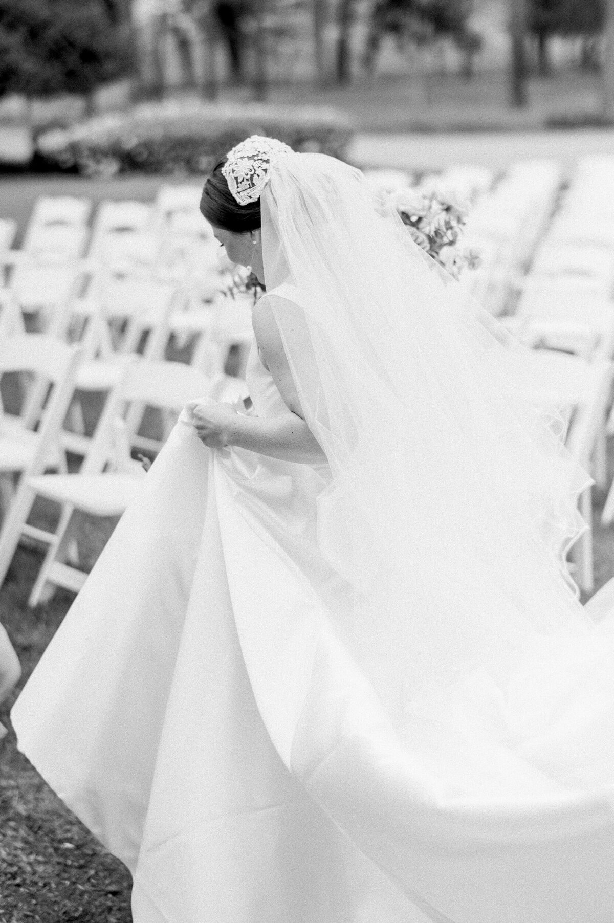 North-Carolina-Wedding-Photographer-Maggie-Mills-Photography29