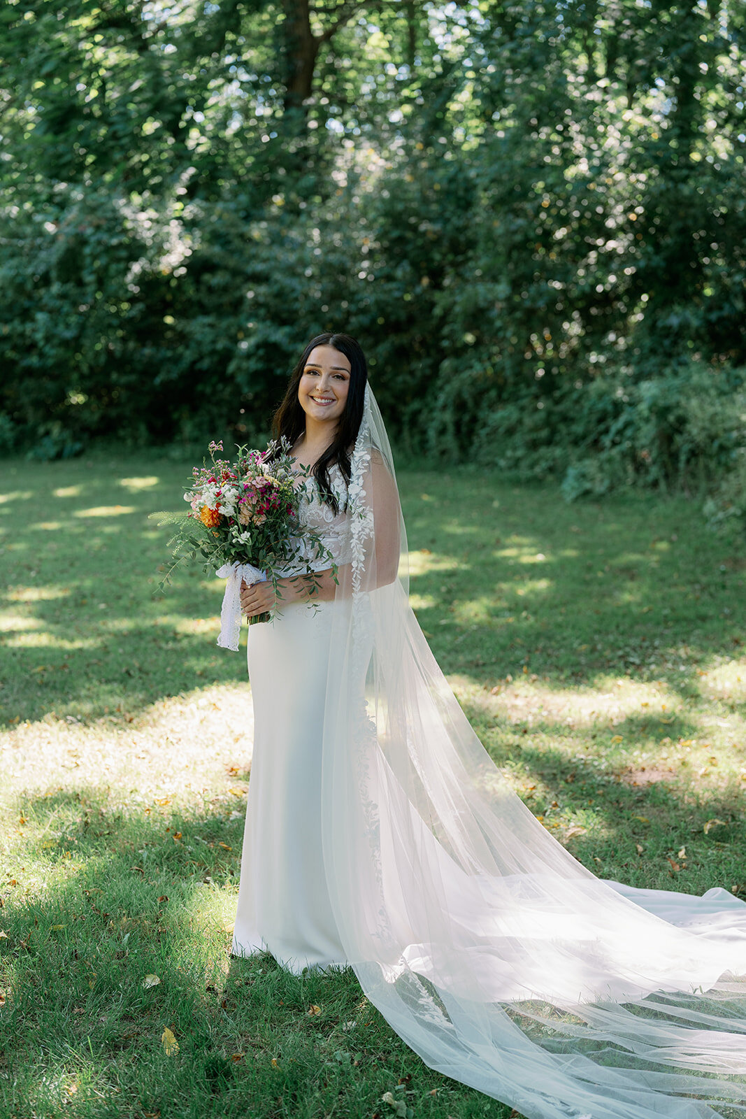 calinathan (5 of 39)