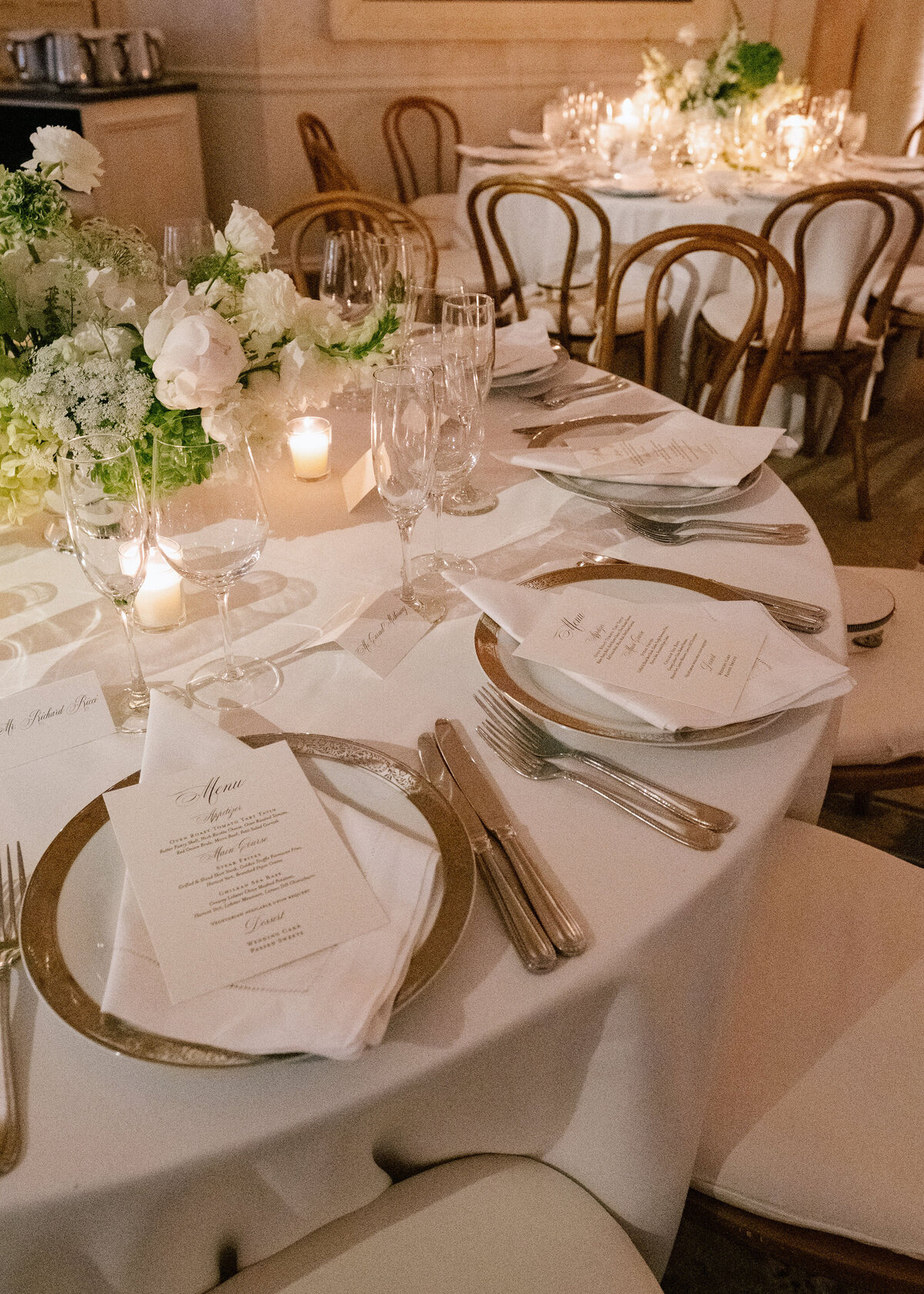 blair-and-daniel-wedding-zela-events-28