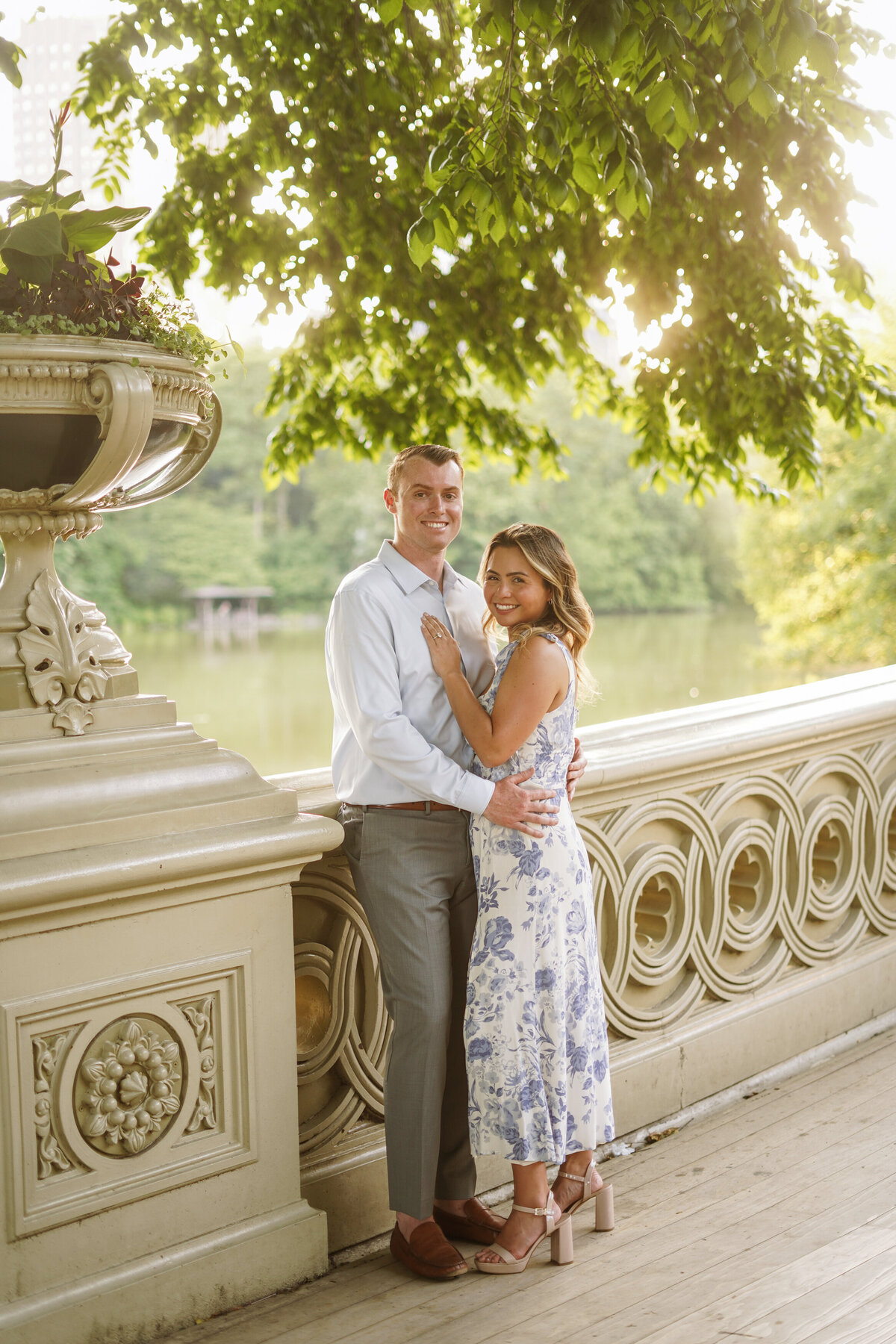 centralpark-09528