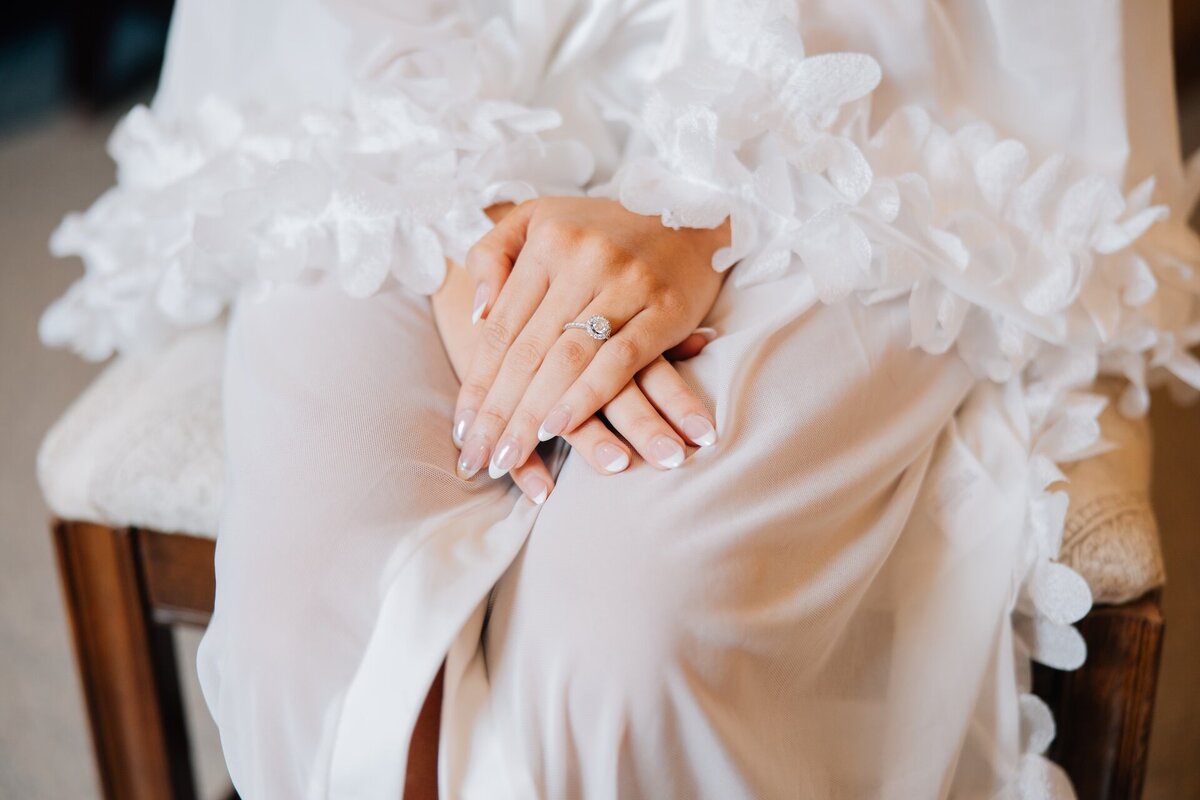 the-gathering-place-georgia-wedding-photography-30