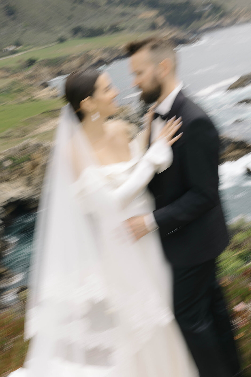 K&C_weddingportraits-142