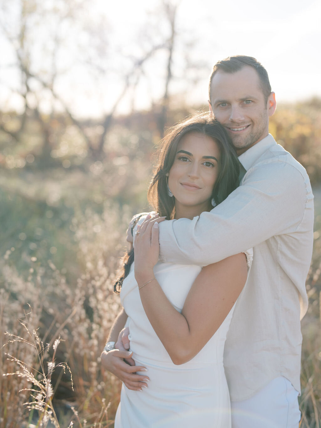 Lauren&Ben_CynthiaMaePhotography-49
