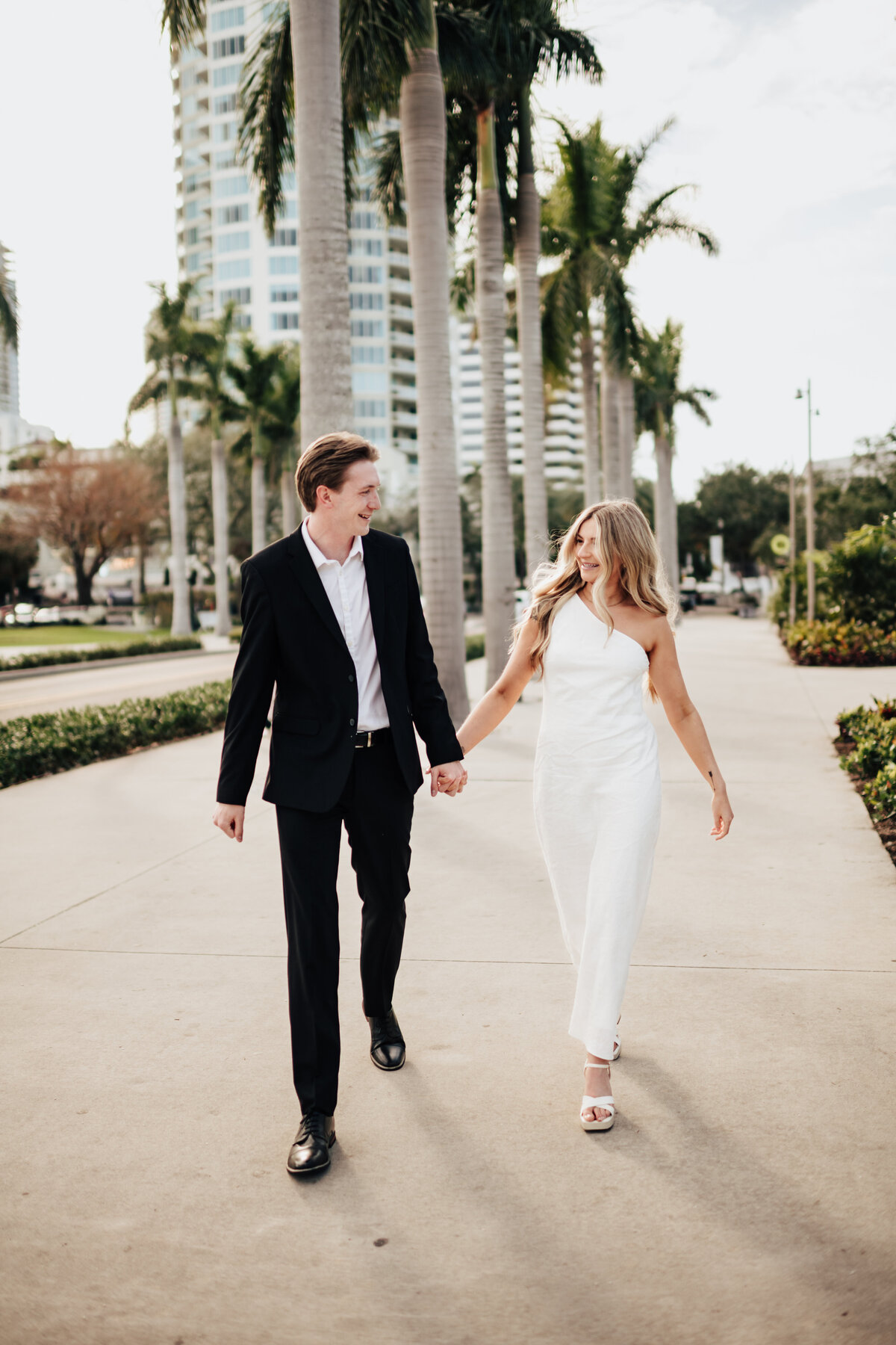 Kaila and Company-emma and greg esesh st pete florida-11