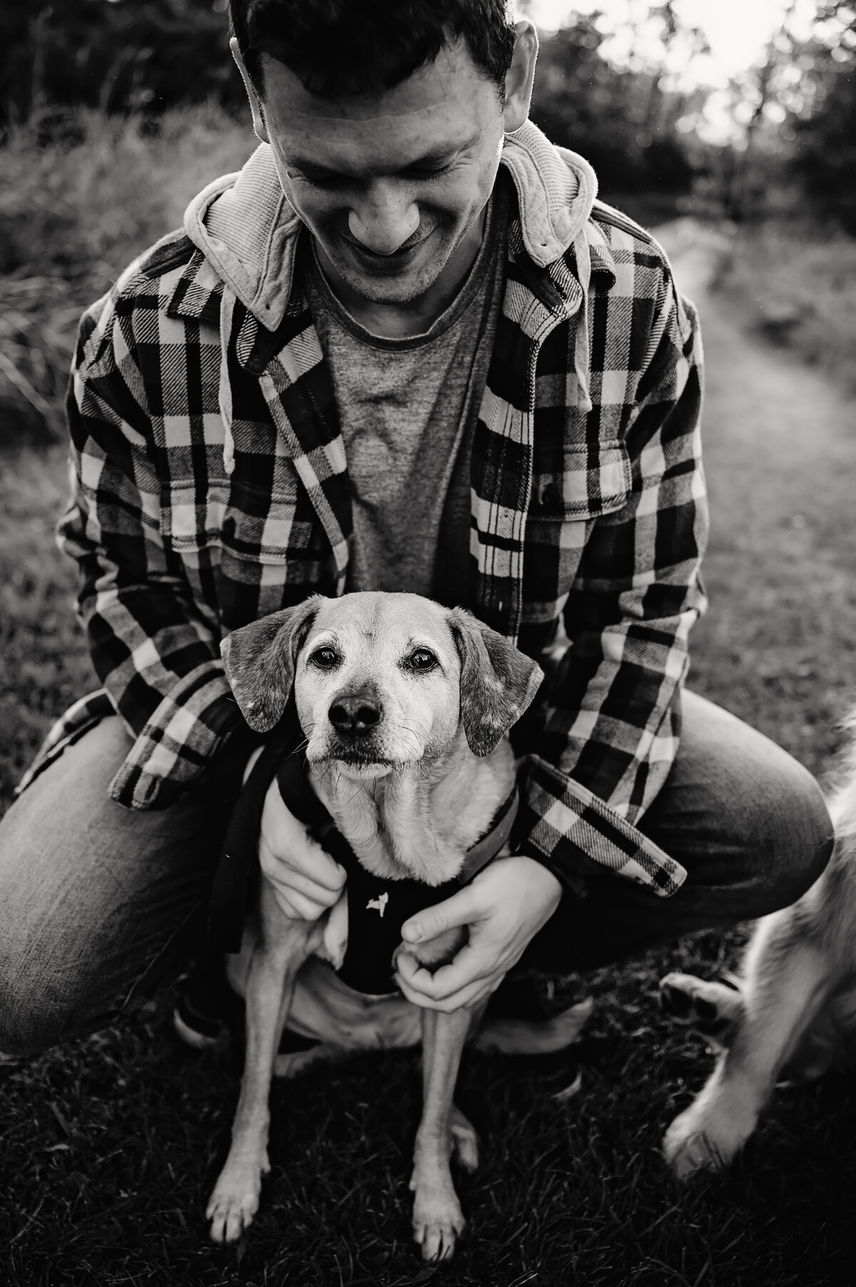 OliviaB_Fall2025_009