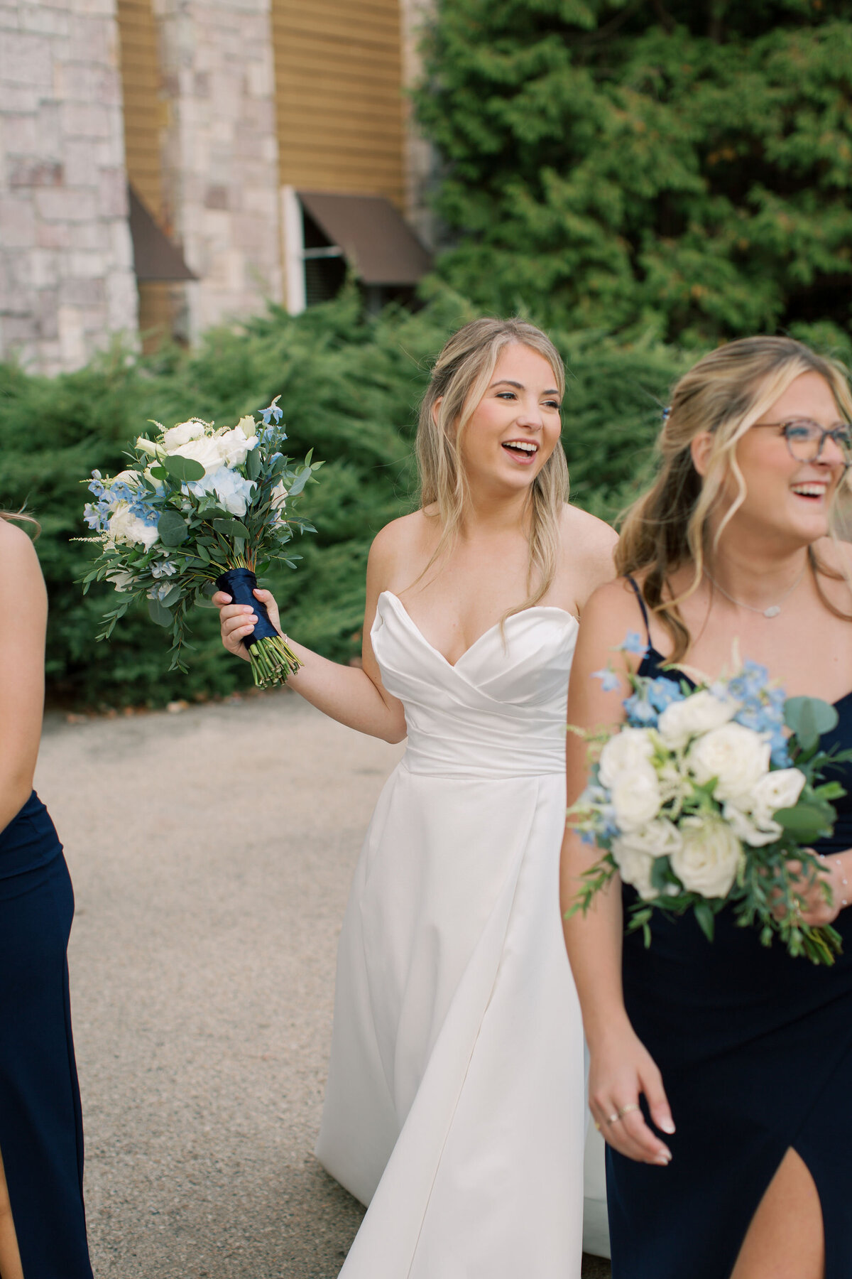 Best_Wedding_Photographer_Chicago_Illinois134