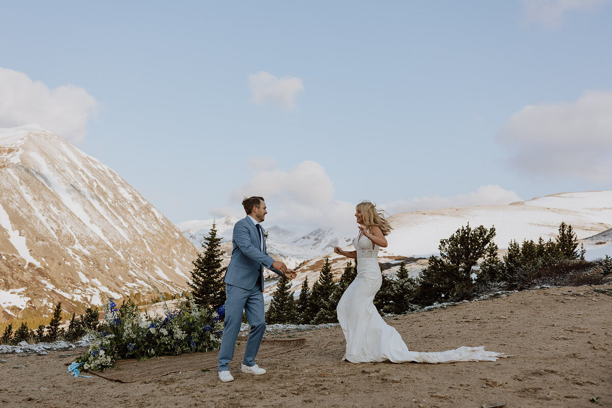 colorado-elopement-5253