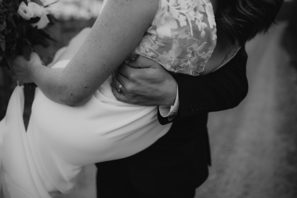 ZettelPhotography_CovilleReception_J+T_0173-Copy1