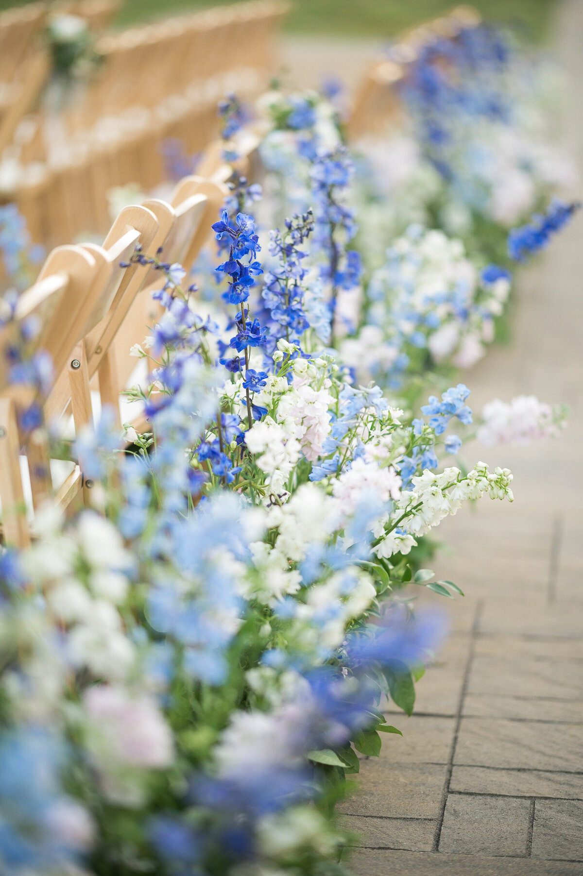 BokelmanWedding-CeremonyDetails-47