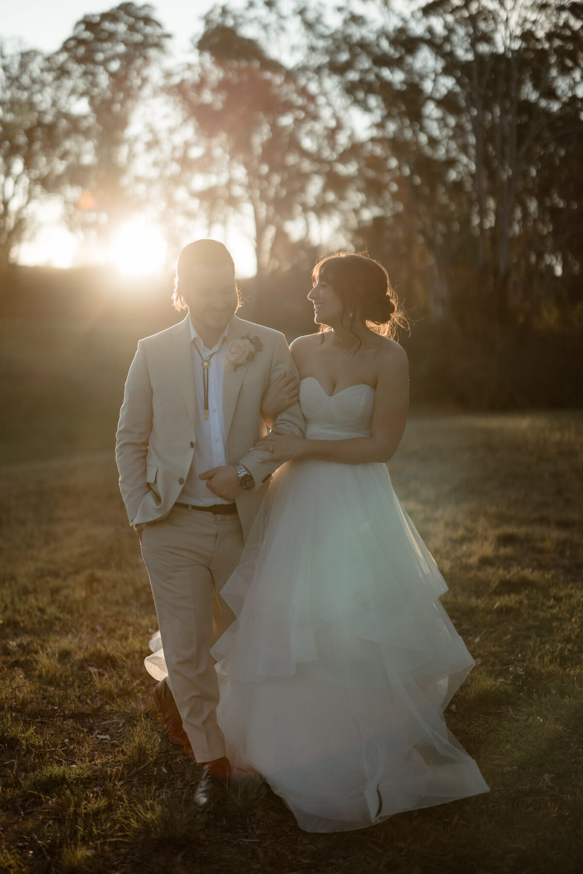 Ottimo House Wedding - The Beginning Studio - Ange & Tim2 - 0H3A6485