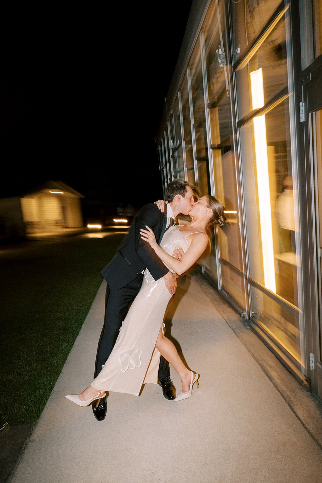 ian-rempel-photography-erin-dan-wedding-photos-1089