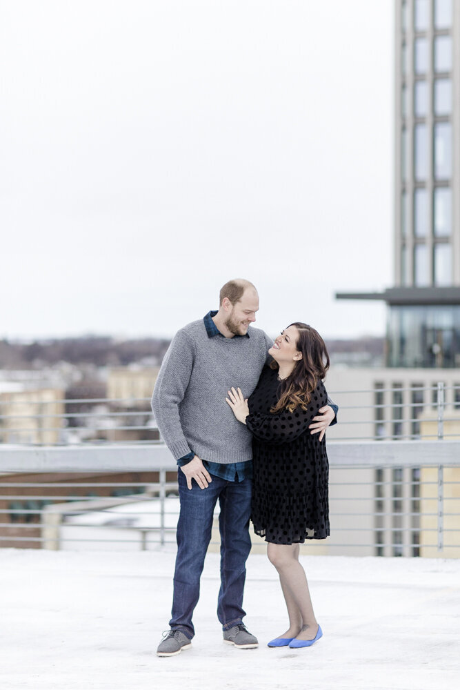 downtown-fargo-engagement-photography1