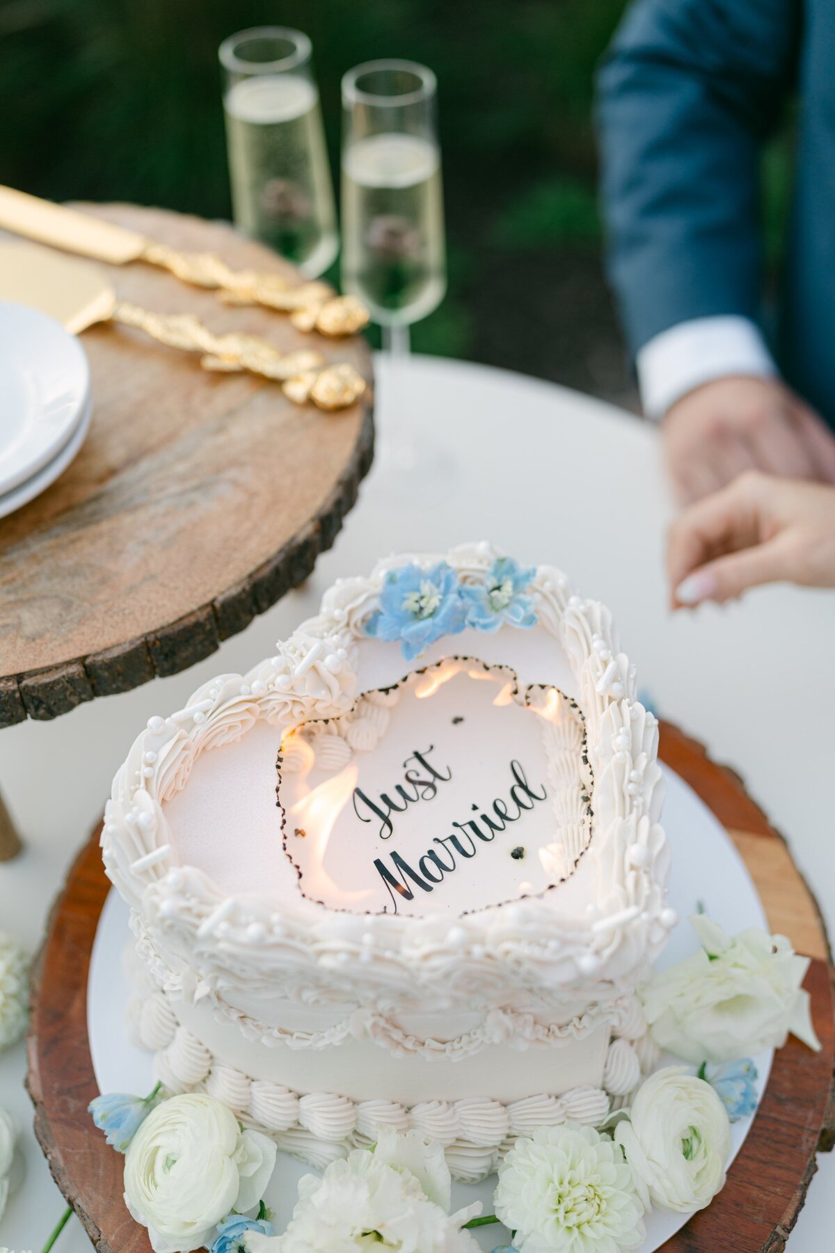 *Redeemed_Farm_Scandia_Wedding_0463