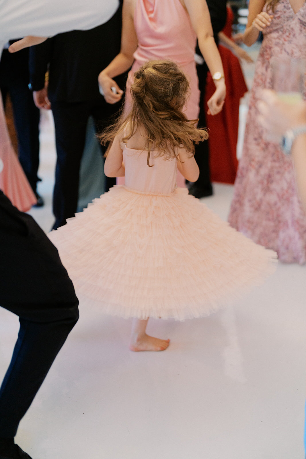 ian-rempel-photography-graelin-hayden-wedding-photos-940