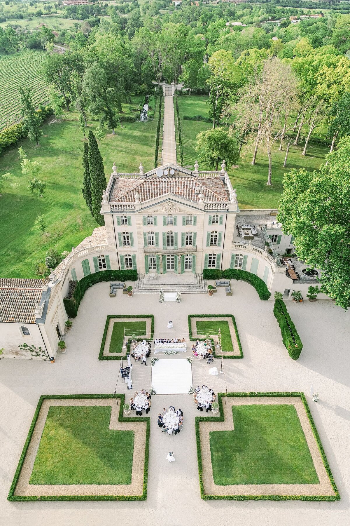 destination-wedding-photographer-fine-art-france-french-55