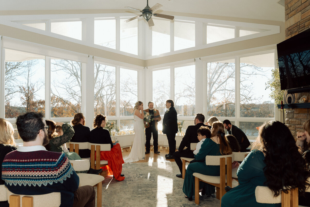 bay-wedding-statesville-NC-elopement-lizarrietaphotography-197