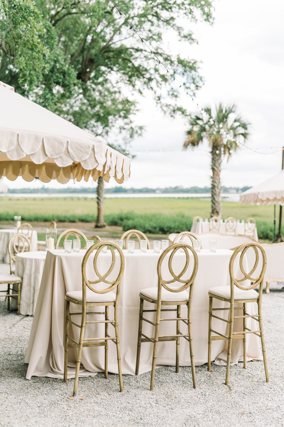 Michele+Mike-LowndesGroveWedding-634
