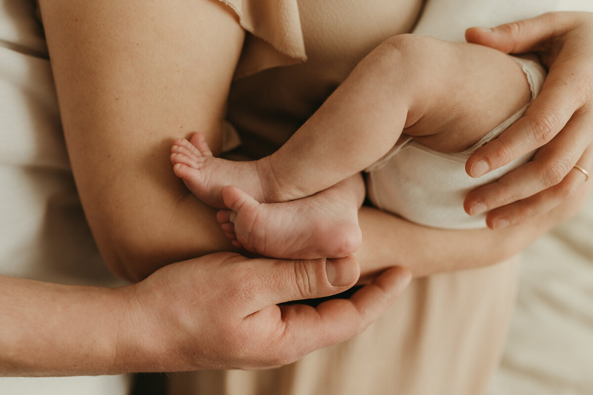 newborn-fotograaf-newborn-fotoshoot-nijmegen-blinkend-beeld-33