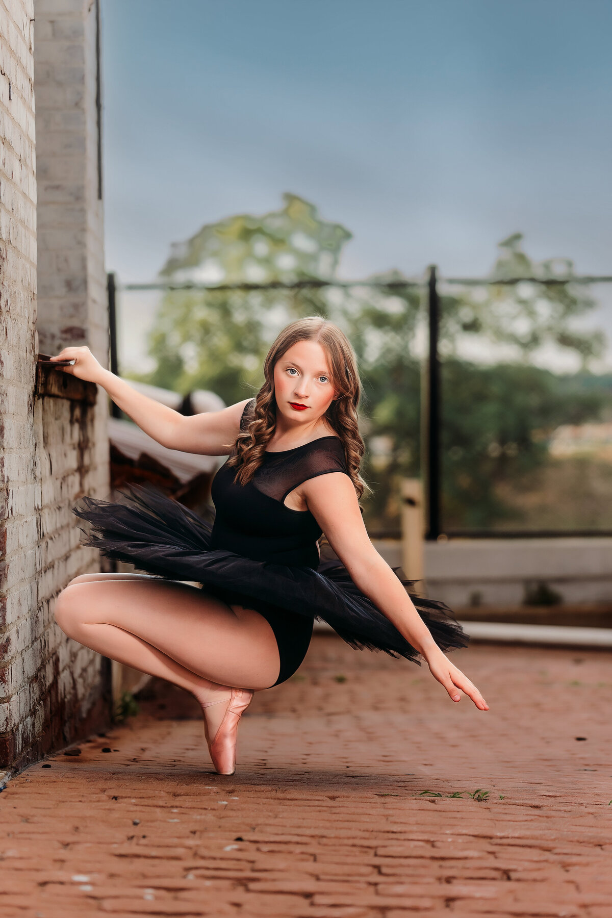 senior dane photographer, cleveland ohio senior photographer, ohio senior photographer