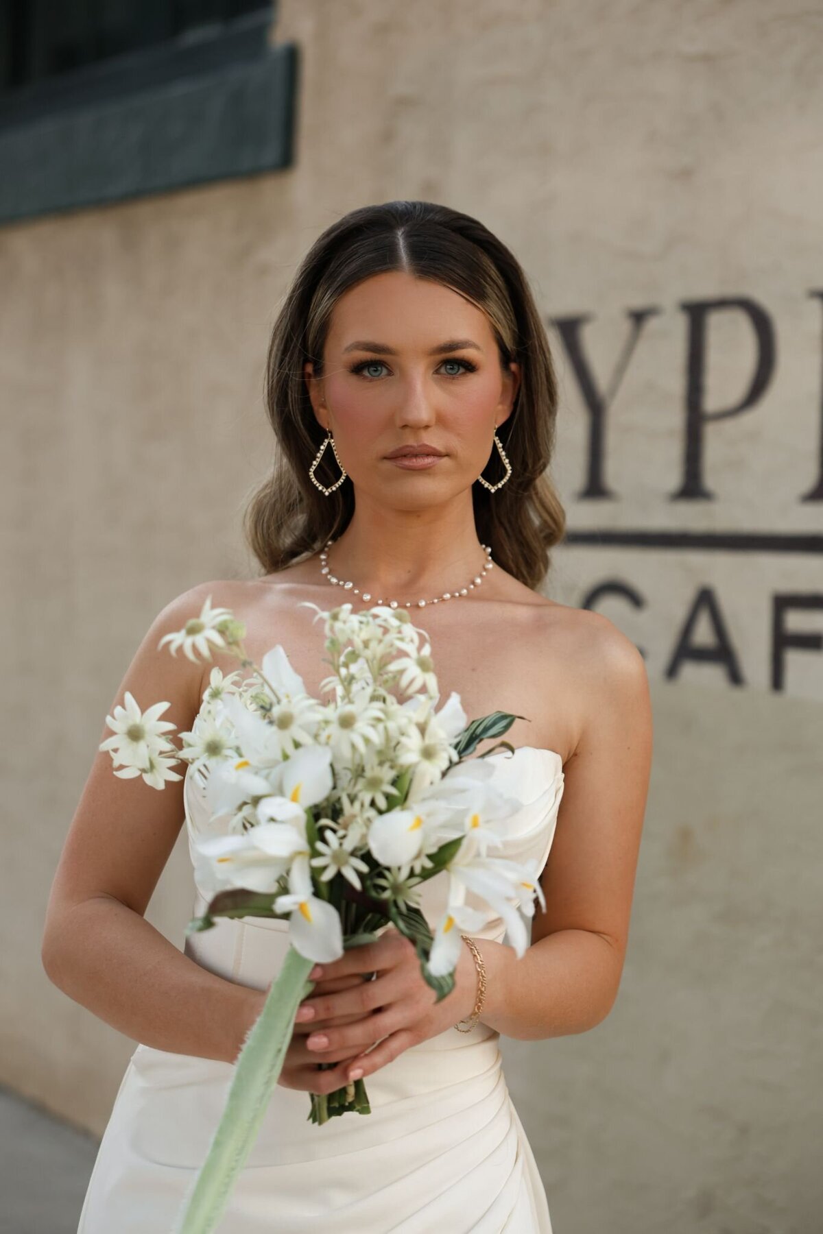 modern-lilah-wedding-105