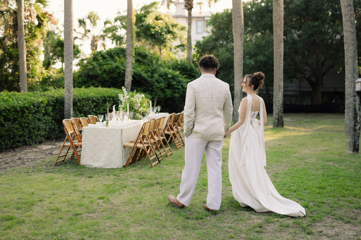 KiawahStyledShoot-GracieLanePhoto-158