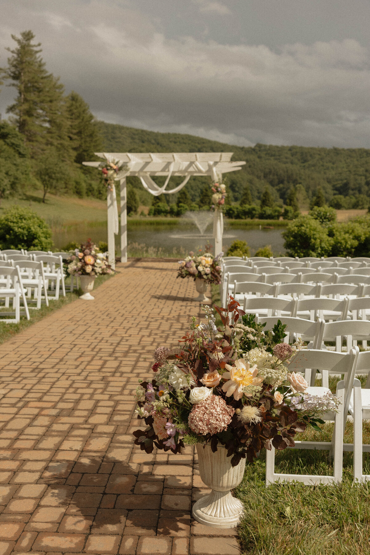 CG-CatelynChristian_Preview-16