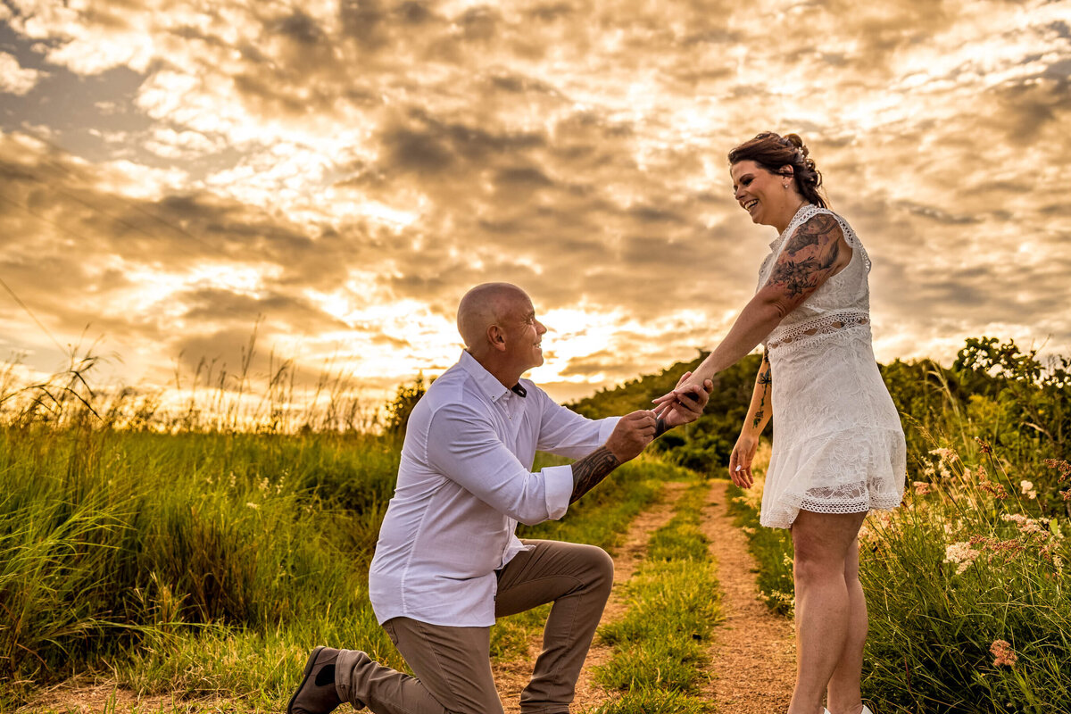 townsville_engagement_photography-74 copy