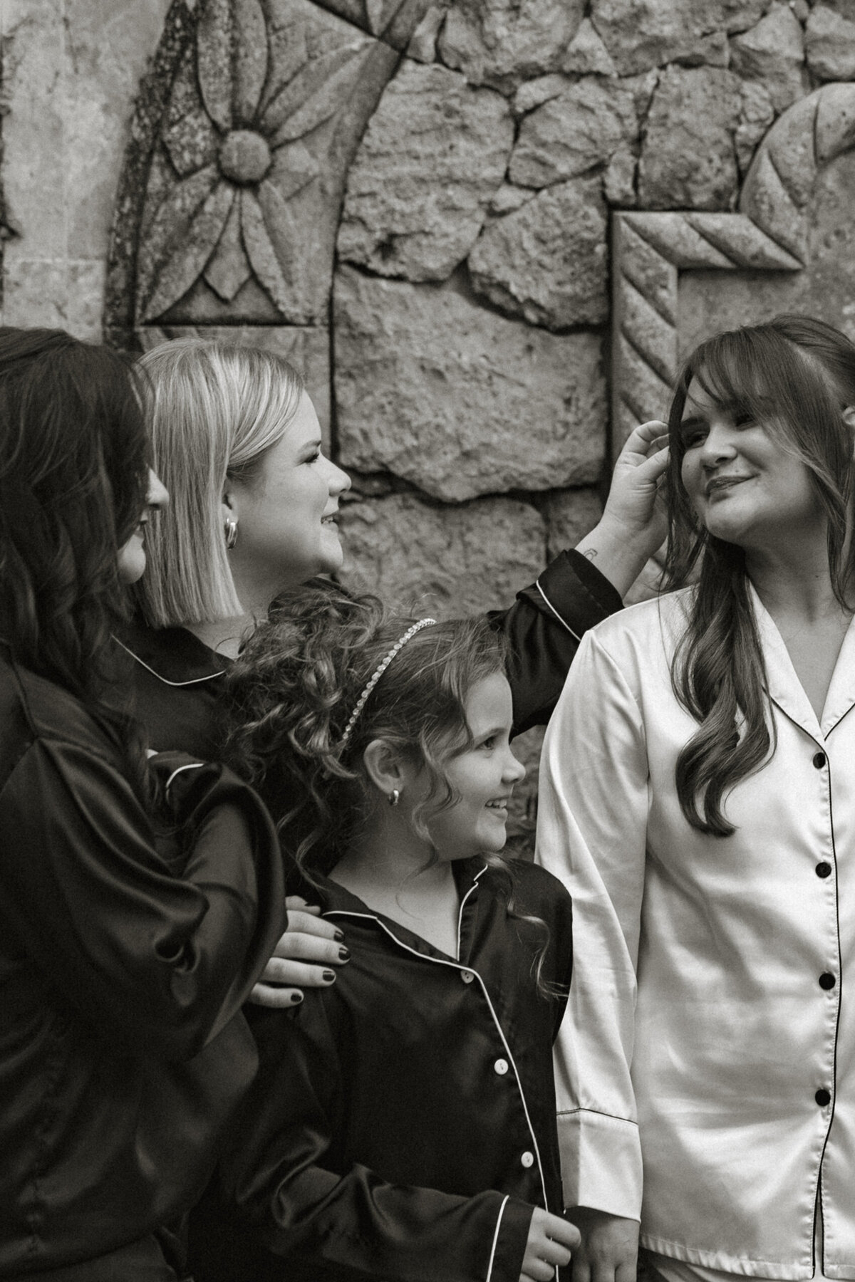 Hers-Weaver-PaytonHartsellPhotography-75